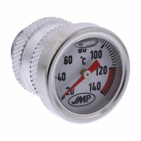 JMP Öltemperaturanzeige BH12-0314WF 20x2,5 mm