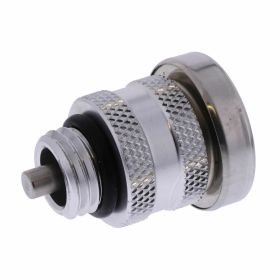 JMP Öltemperaturanzeige BH12-0314WF 20x2,5 mm