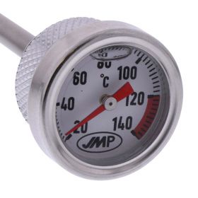 OIL THERMOMETER REPLACES CAP M20X 2.5