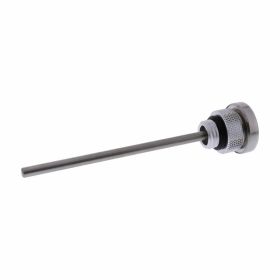 JMP Öltemperaturanzeige BH12-0316WF 20x2,5 mm für Honda