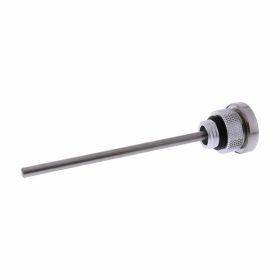 JMP Öltemperaturanzeige BH12-0316WF 20x2,5 mm für Honda
