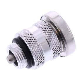 JMP Öltemperaturanzeige BH12-0317WF 20x1,5mm