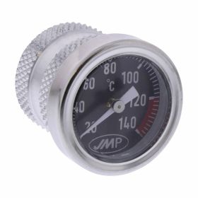JMP Öltemperaturanzeige BH12-0317F 20x1,5mm