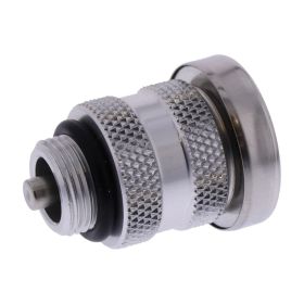 JMP Öltemperaturanzeige BH12-0317F 20x1,5mm