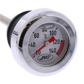 JMP Öltemperaturanzeige BH12-0318WAF