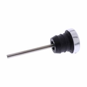 JMP Öltemperaturanzeige BH12-0318WAF