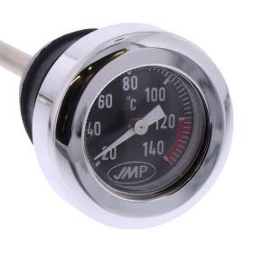 JMP Öltemperaturanzeige BH12-0318AF