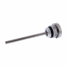 JMP BH12-0319WF Ölthemperaturanzeige 24x3mm für Honda