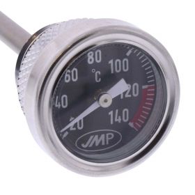 JMP BH12-0319F OIL THERMOMETER 24X3,0MM