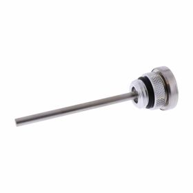 JMP Öltemperaturanzeige BH12-0319F 24x3mm für Honda