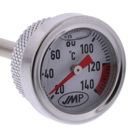 JMP Öltemperaturanzeige BH12-0320WF 30x1,5mm für Kawasaki