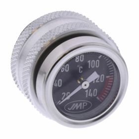 JMP Öltemperaturanzeige BH12-0320F 30x1,5mm für Kawasaki