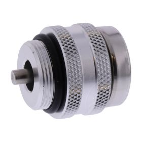 JMP Öltemperaturanzeige BH12-0320F 30x1,5mm für Kawasaki