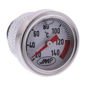 OIL THERMOMETER REPLACES CAP M20X 1.5