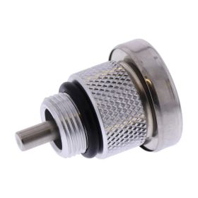 JMP Öltemperaturanzeige BH12-0321WF 20x1,5 mm für Suzuki