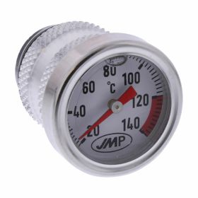 JMP Öltemperaturanzeige BH12-0322WF 24x3mm