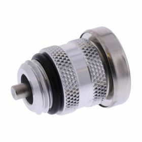 JMP Öltemperaturanzeige BH12-0322WF 24x3mm