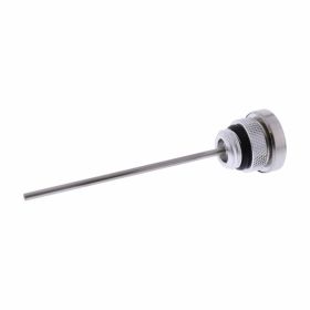 JMP Öltemperaturanzeige BH12-0324WF 23x3mm für Ktm