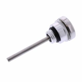 JMP Öltemperaturanzeige BH12-0326WF 20x2,5 mm