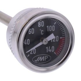 OIL CAP WITH THERMOMETER JMP BH12-0326F