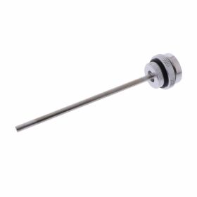 JMP Öltemperaturanzeige BH12-0327WF 30x1,5 mm für Suzuki