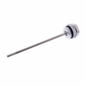 JMP Öltemperaturanzeige BH12-0327WF 30x1,5 mm für Suzuki