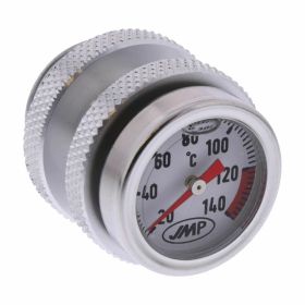 JMP Öltemperaturanzeige BH12-0328WF 30x1,5mm für Kawasaki