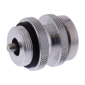 JMP Öltemperaturanzeige BH12-0328WF 30x1,5mm für Kawasaki