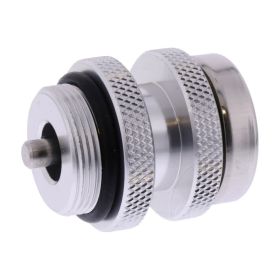 JMP Öltemperaturanzeige BH12-0328F 30x1,5mm für Kawasaki
