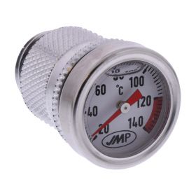 OIL THERMOMETER REPLACES CAP M24X 3.0