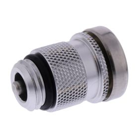 JMP Öltemperaturanzeige BH12-0329WF 24x3mm für Triumph