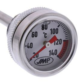 JMP Öltemperaturanzeige BH12-0330WF 23x3mm für KTM