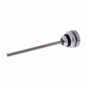 JMP Öltemperaturanzeige BH12-0330WF 23x3mm für KTM