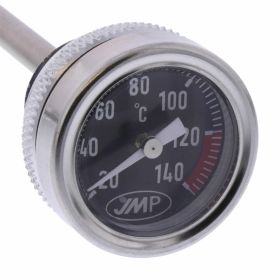 JMP Öltemperaturanzeige BH12-0330F 23x3mm für KTM