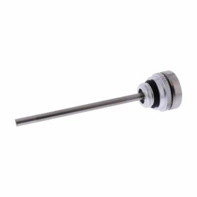 JMP Öltemperaturanzeige BH12-0330F 23x3mm für KTM