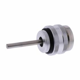 JMP Öltemperaturanzeige BH12-0332WF 30x1,5mm für Kawasaki