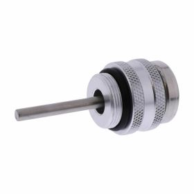 JMP Öltemperaturanzeige BH12-0332F 30x1,5mm für Kawasaki