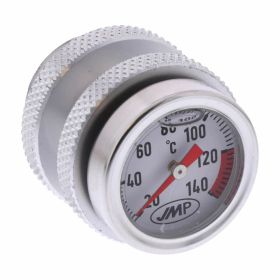 JMP Öltemperaturanzeige BH12-0333WF 30x1,5mm für Kawasaki