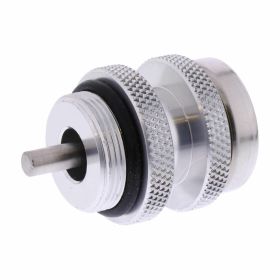 JMP Öltemperaturanzeige BH12-0333WF 30x1,5mm für Kawasaki