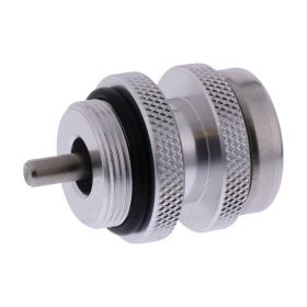 JMP BH12-0333F Öltemperaturanzeige 30x1,5mm für Kawasaki