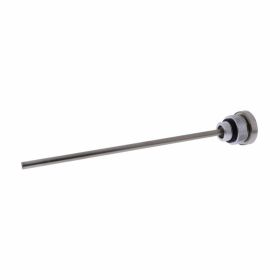 JMP Öltemperaturanzeige BH12-0334WF 20x1,5 mm für Moto Guzzi