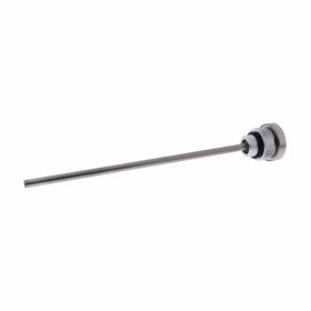 JMP Öltemperaturanzeige BH12-0334WF 20x1,5 mm für Moto Guzzi