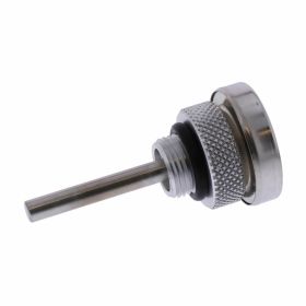JMP Öltemperaturanzeige BH12-0335WF 18x1,5mm für Piaggio
