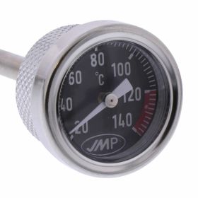 JMP Öltemperaturanzeige BH12-0335F 18x1,5mm für Piaggio