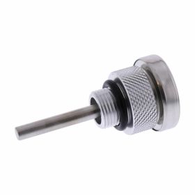 JMP Öltemperaturanzeige BH12-0335F 18x1,5mm für Piaggio