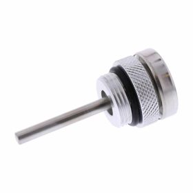 JMP Öltemperaturanzeige BH12-0336WF 27x2 mm