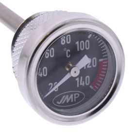 JMP BH12-0337F OIL THERMOMETER 24X3,0MM