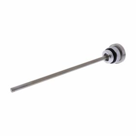 JMP Öltemperaturanzeige BH12-0337F 24x3mm