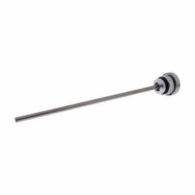 JMP Öltemperaturanzeige BH12-0338WF 24x3mm für BMW F 800
