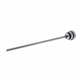 JMP Öltemperaturanzeige BH12-0338WF 24x3mm für BMW F 800